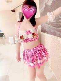 4/13(月)☆T-WAVEのお兄様ぁ