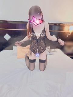 まさかの??[お題]from:アリクイクイさん