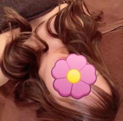 INFINITY沖縄　れい