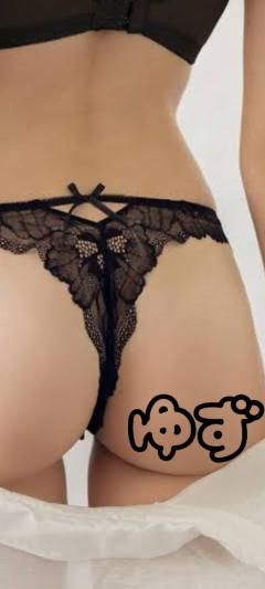 harmonyハーモニー(メンズエステ) 【新人】ゆず(yuzu)