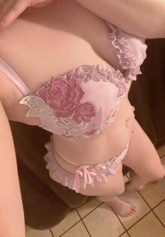 今週も一緒にがんばろ??