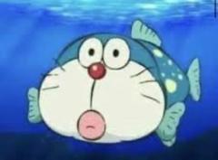 CLUB LUMINE(中津市) Haru【ハル】