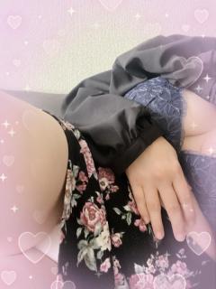 Roots(ルーツ)(都城市) かおる