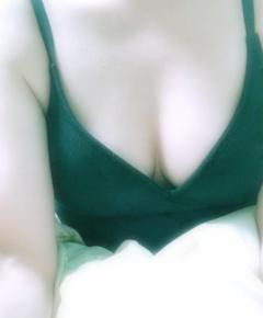 お久しぶりだね?からのまたーり