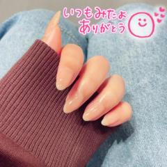 やぽ(?? ??.?.?? )??