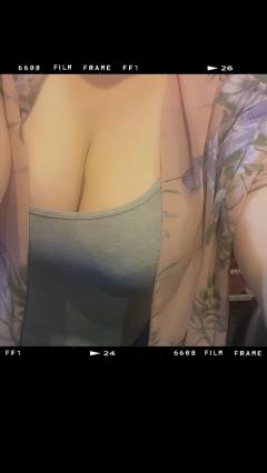 Liberty(リバティ)(メンズエステ) なな