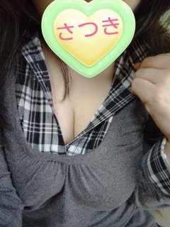 ピッカピッカの