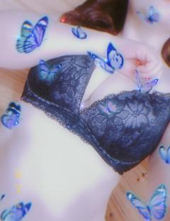 ベビードール　ゆみ