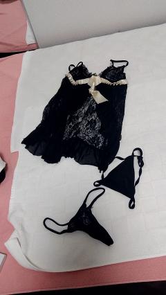 昭和（沖縄・完全個室プライベートエステ）(メンズエステ) 喜屋武美沙