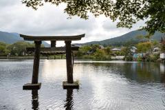 おはようございます〜🏙️