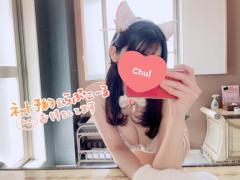 出勤しました?????