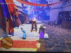 爆安＜元祖＞どすこい倶楽部 宮崎市デリヘル ★体験まゆ★宮崎店 写メ日記「初ドラクエ(o^ ^o)」