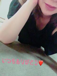 Spica(すぴか) 延岡市デリヘル ★さくらこ★WHITEコース 写メ日記「出勤します?」