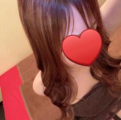 INFINITY沖縄　れい