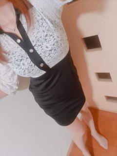 [お題]from:ろーんさん