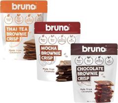 鹿児島天文館デリヘルLOVEVE～ラヴィーヴ～　あずき☆愛嬌◎ぽちゃグラマー嬢☆