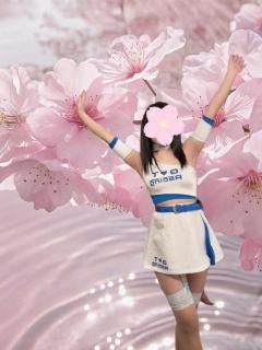 先週はめちゃくちゃありがとう??