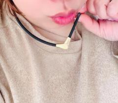 JaPON　楓ｶｴﾃﾞ