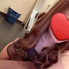 INFINITY沖縄　れい