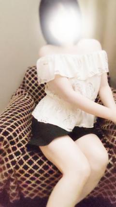 昭和（沖縄・完全個室プライベートエステ）　大城亜美