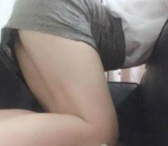 罪深いのはどちらですか？