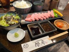 CLUB LUMINE(中津市) Haru【ハル】