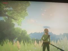  りと☆聖水黄金AF対応Lカップ☆