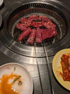 ?お久しぶりです?