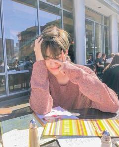 [お題]from:ピラフさん