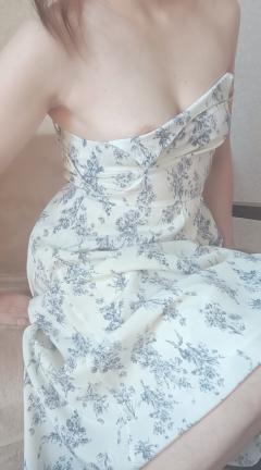 昭和（沖縄・完全個室プライベートエステ）(那覇市) 宮城裕子