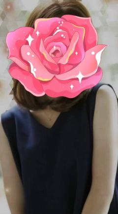 お仕事お疲れ様〜💕