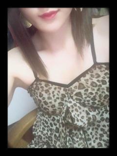 本日🌟復帰‼️