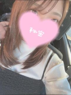  ねね☆愛嬌抜群笑顔◎福岡ガール☆