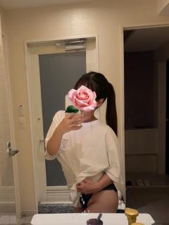 涼しくなぁれ☝🏻💞💞💞