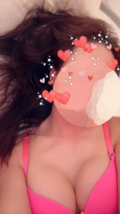 出勤しました♡