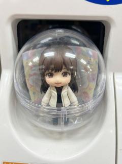 アルファ　ゆりえ〜清純派童顔美女〜特割コース