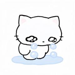 急遽???♀????♀????♀?