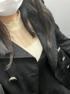 夜這い専門人妻俱楽部花魁　♡りおん♡