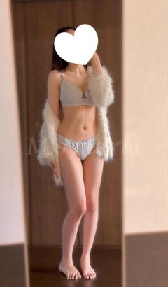 本日もお誘いありがとうございました?