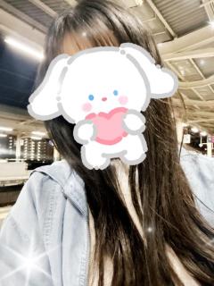 自宅の本指名さま