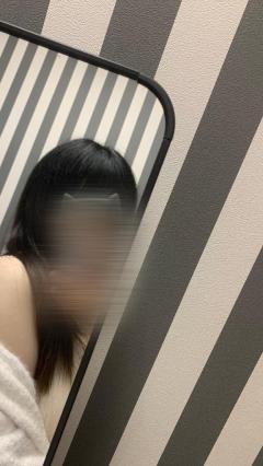 待機戻りました