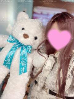 💜取り扱い説明書💜