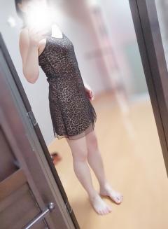 昭和（沖縄・完全個室プライベートエステ）　大城亜美