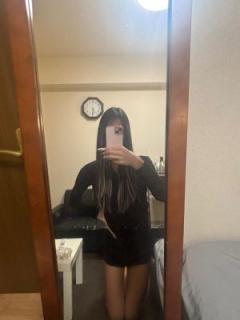 待ってるよん♡♡