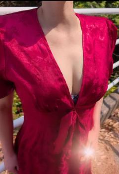 ちほ💕久しぶりに出勤上がりました