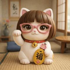 ?* :?こんばんわ?* :?