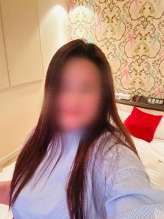 男性ホルモン爆発