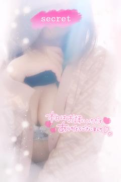 こんばんわ〜🌃🐑