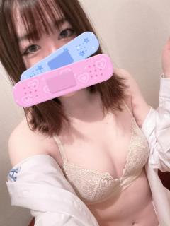 ちょっと?=だけ特別?