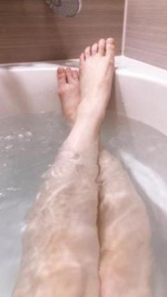 服屋のお兄さんへおれい